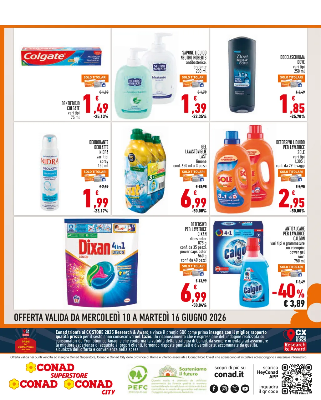 Pagina 8