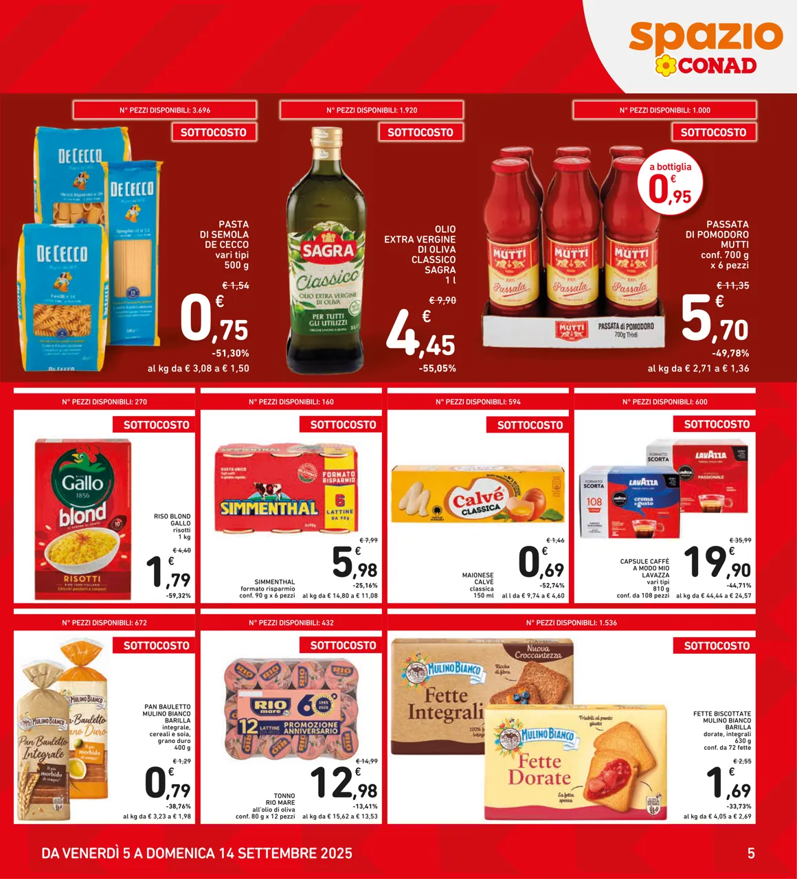Pagina 5