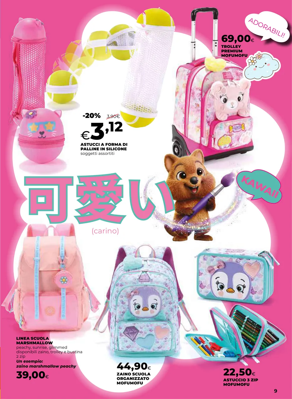 Pagina 9
