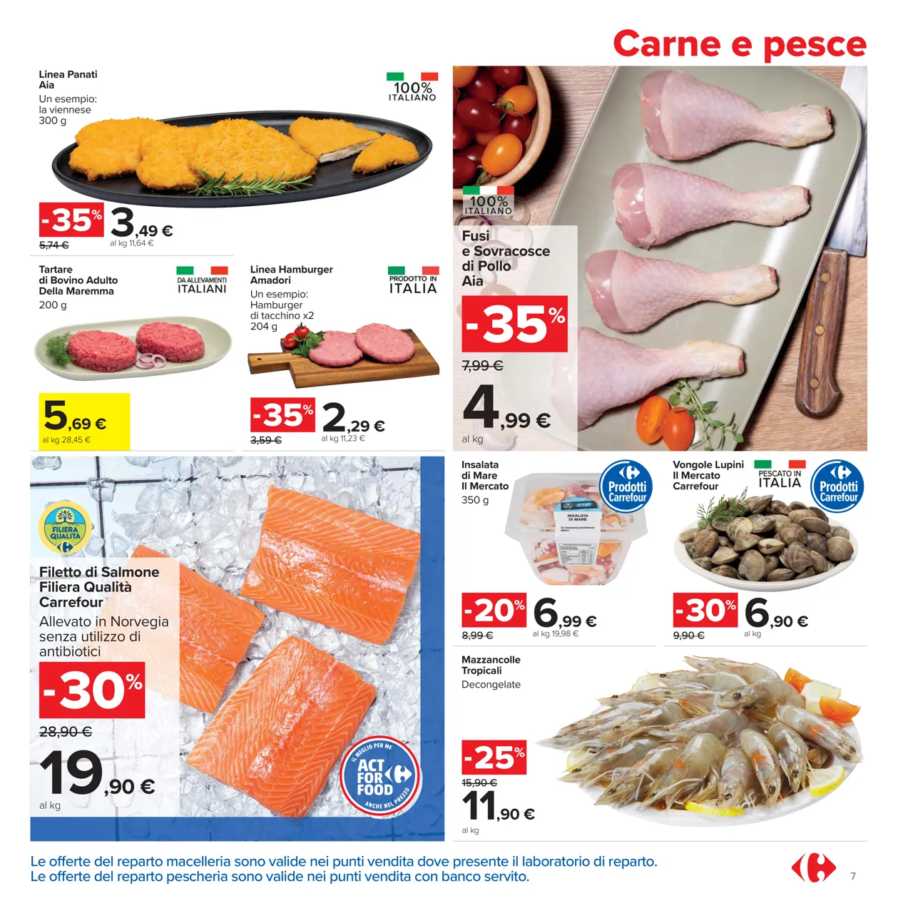 Pagina 7