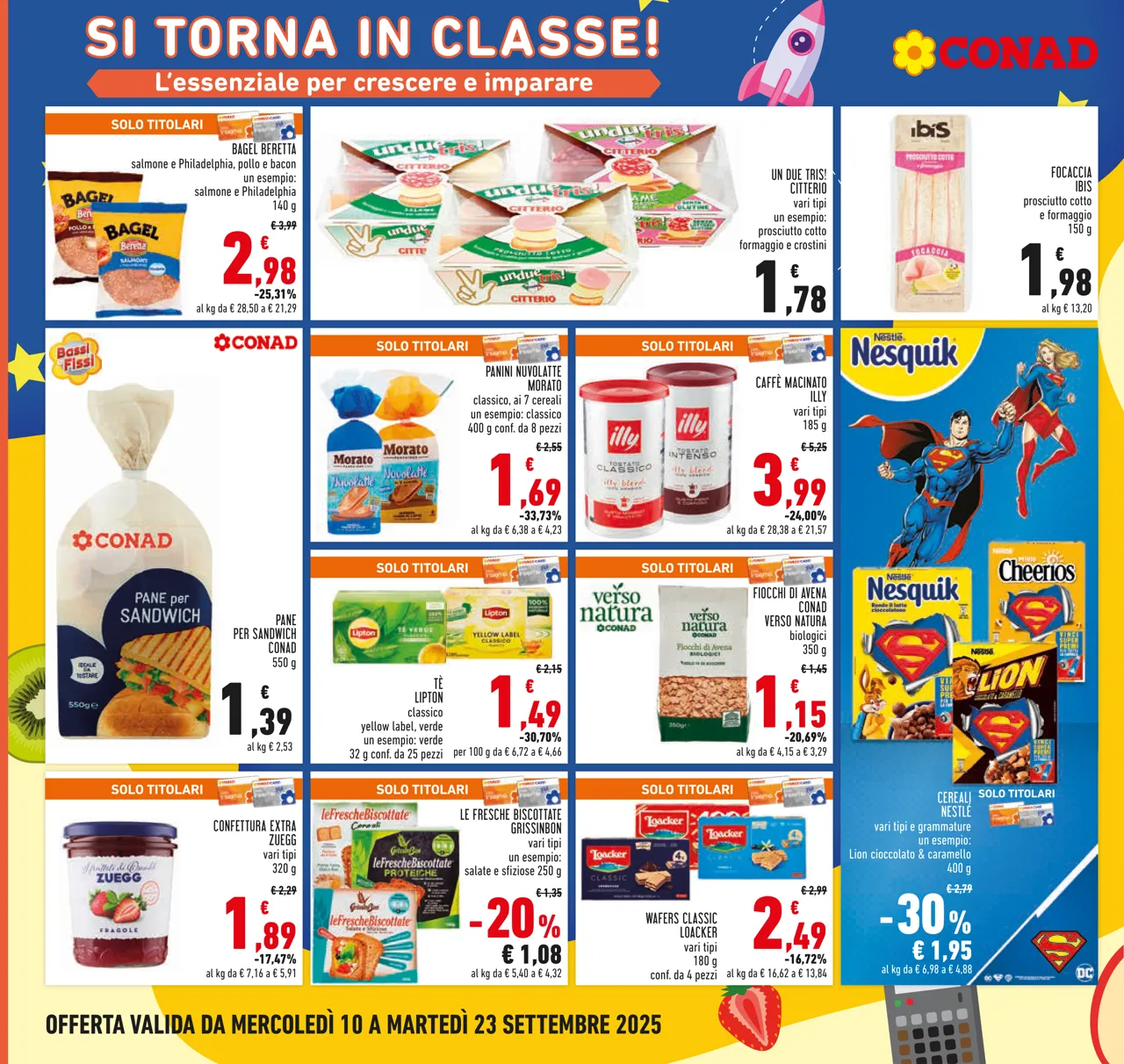 Pagina 18