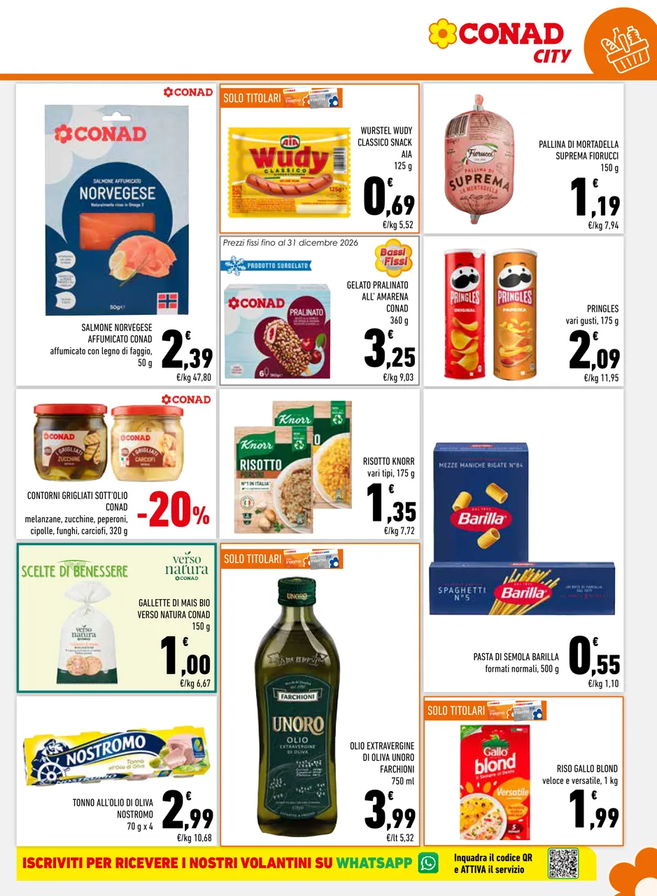 Pagina 5