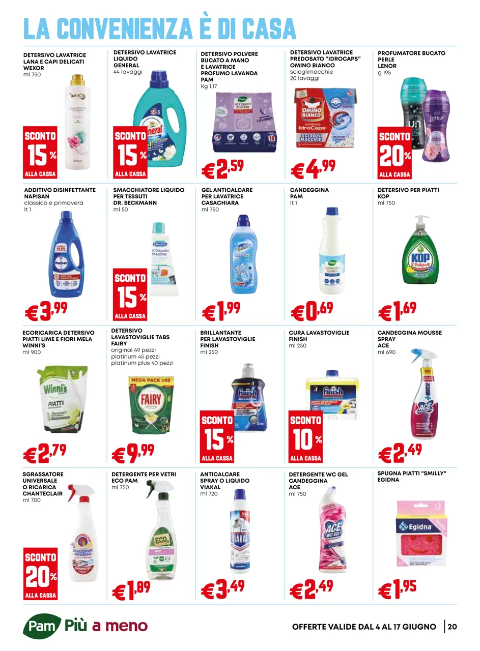 Pagina 20