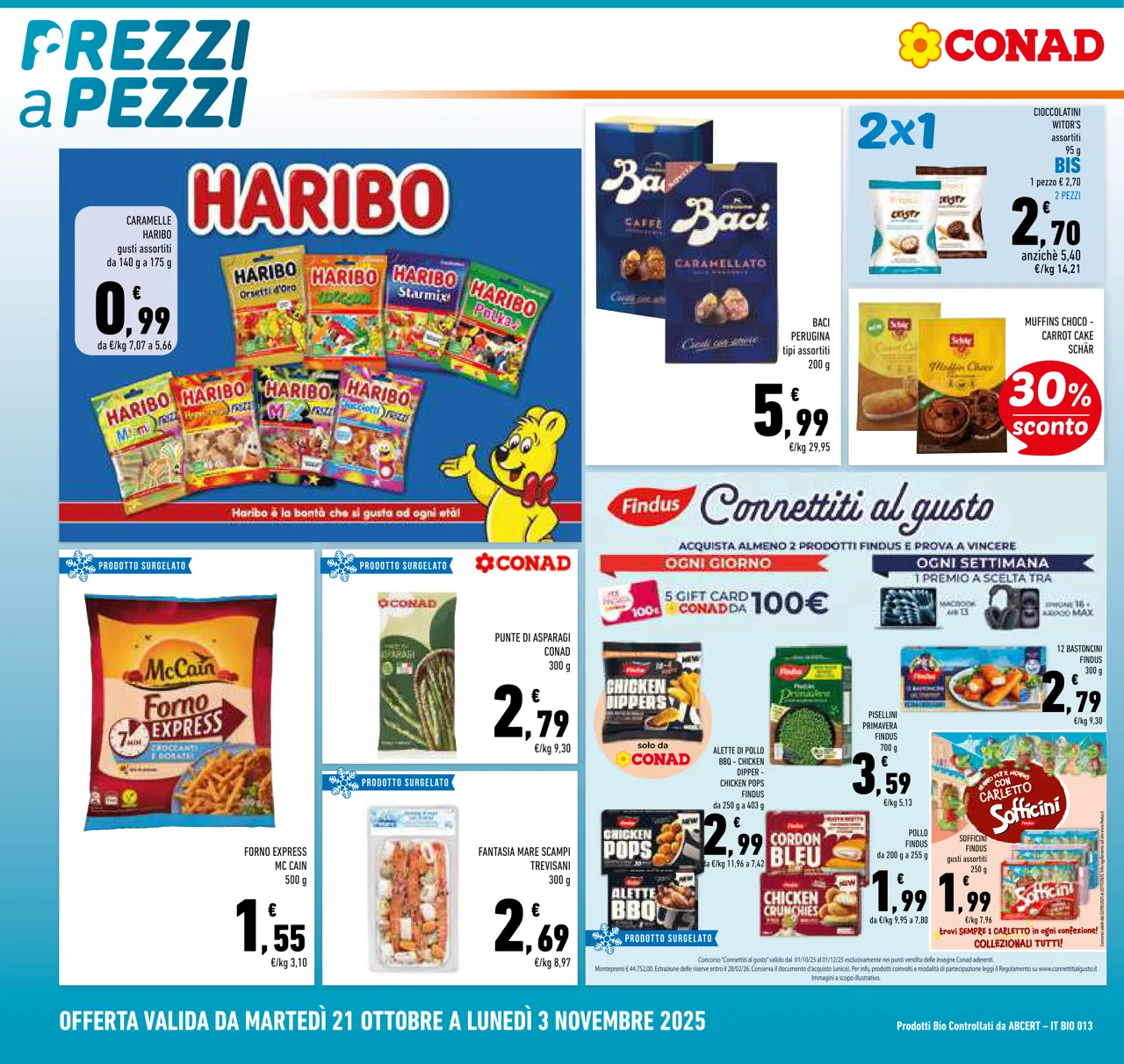 Pagina 18