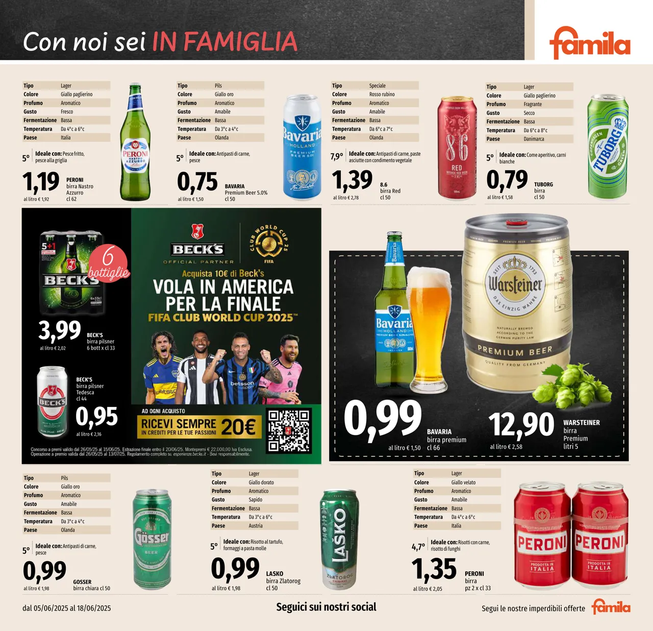 Pagina 21