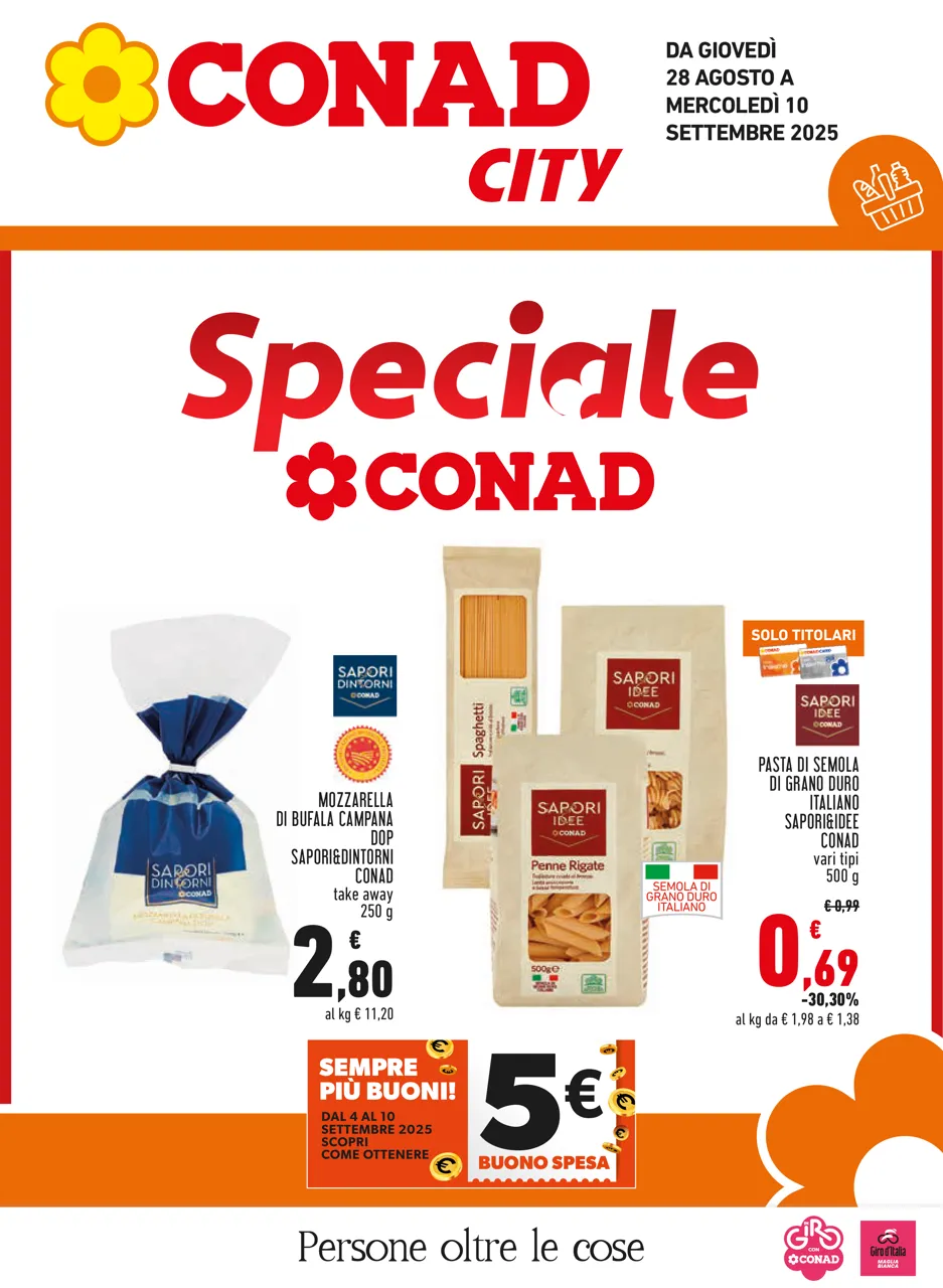 Pagina 1