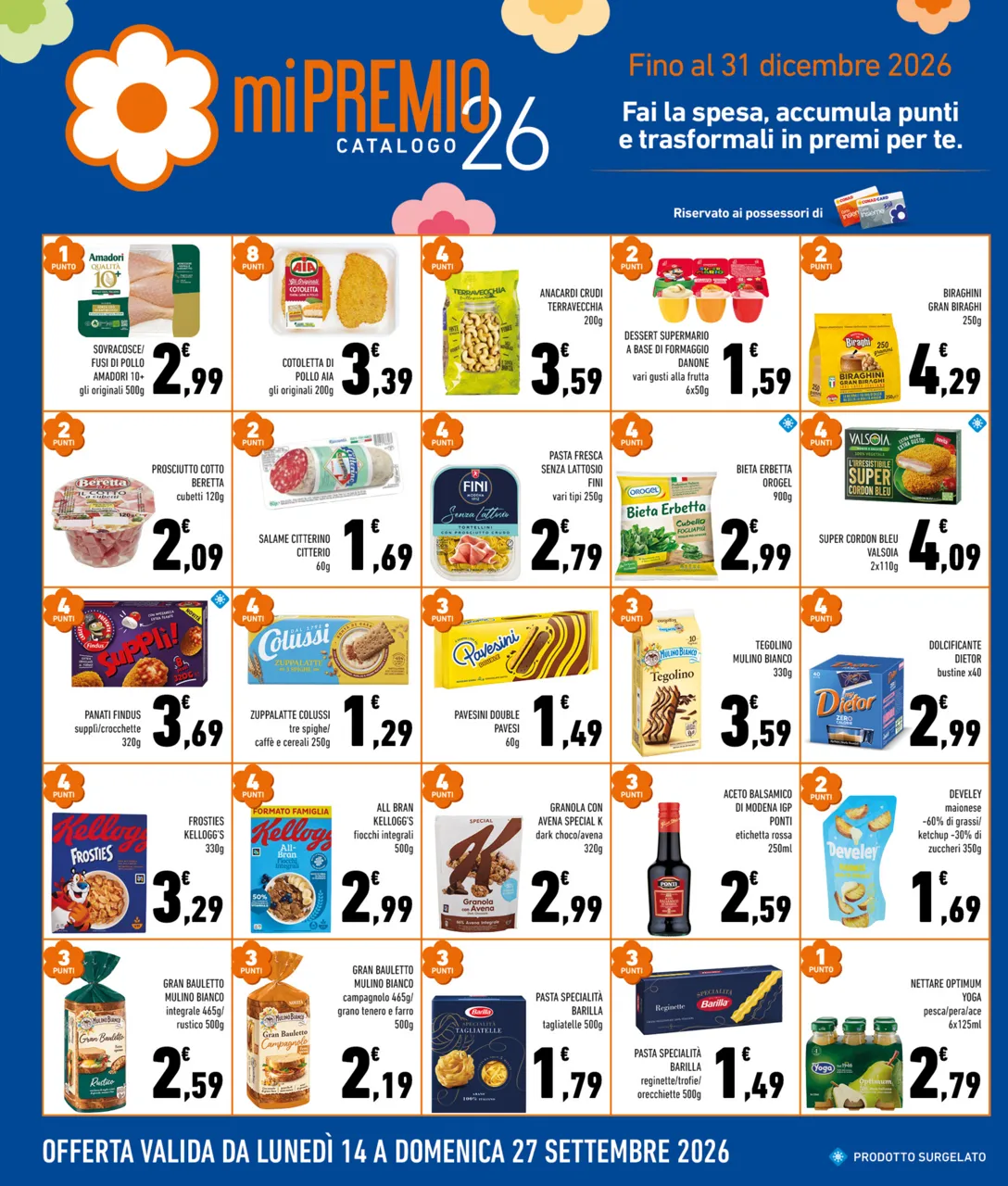 Pagina 6