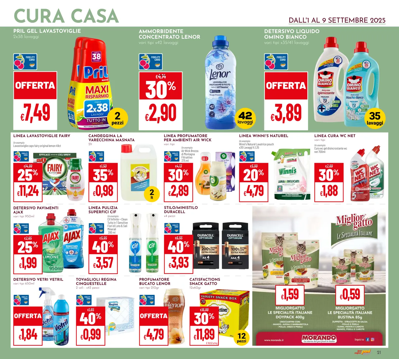 Pagina 21