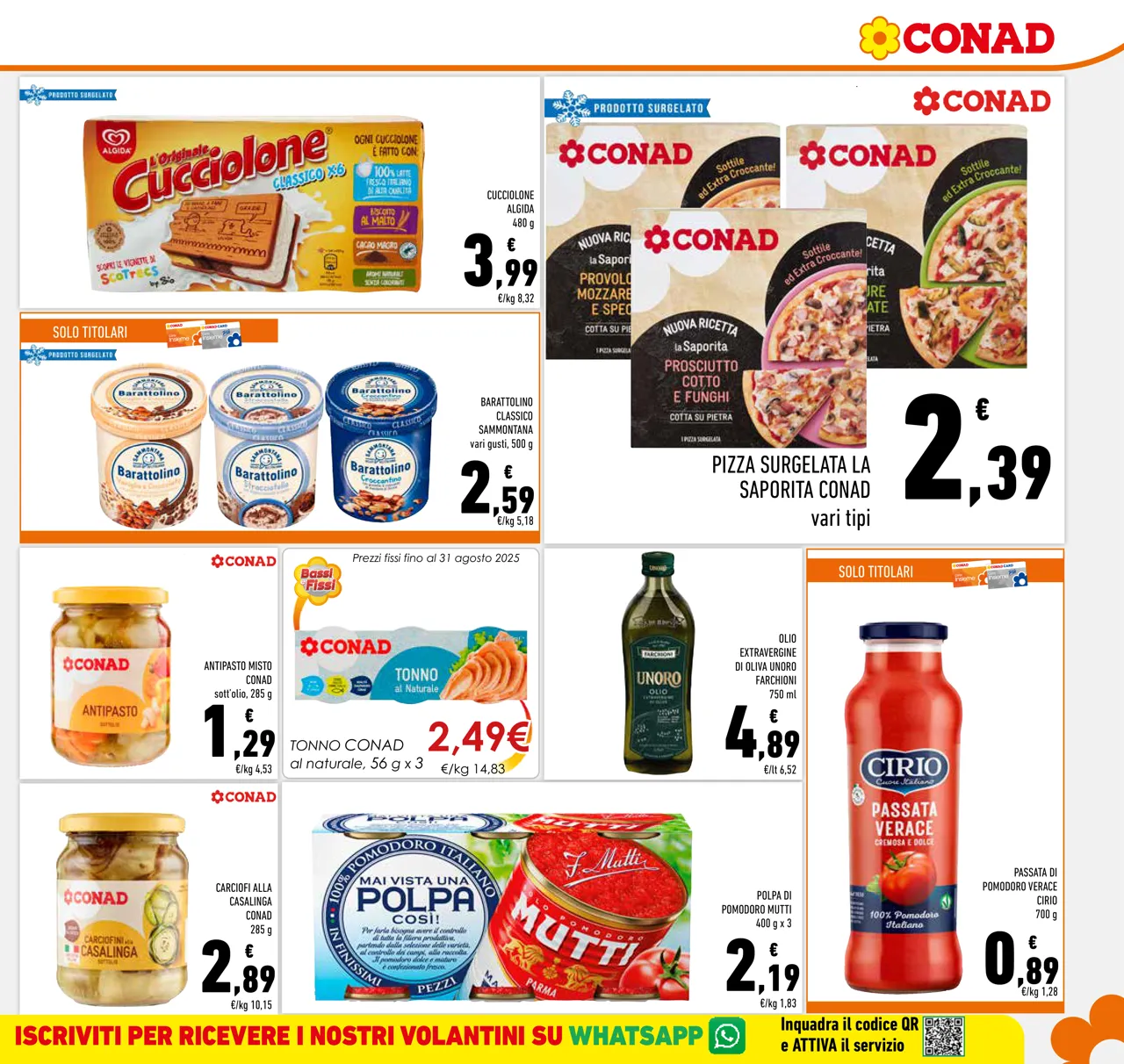 Pagina 7