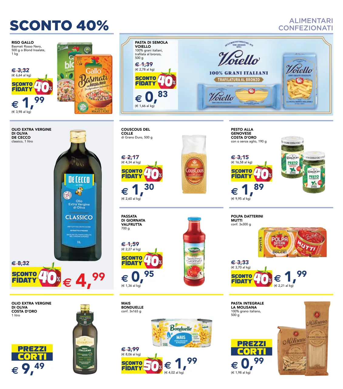 Pagina 3