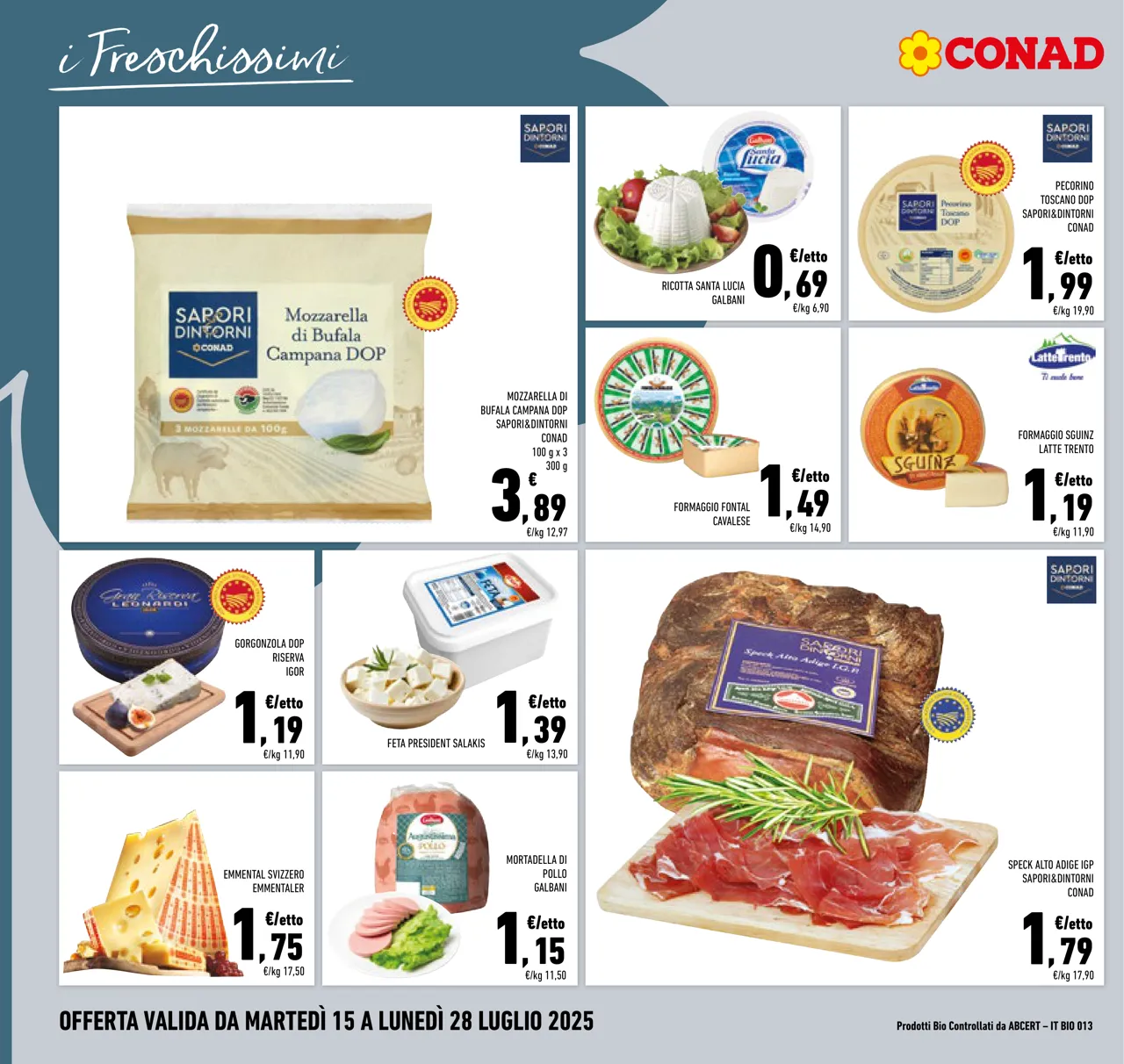 Pagina 8
