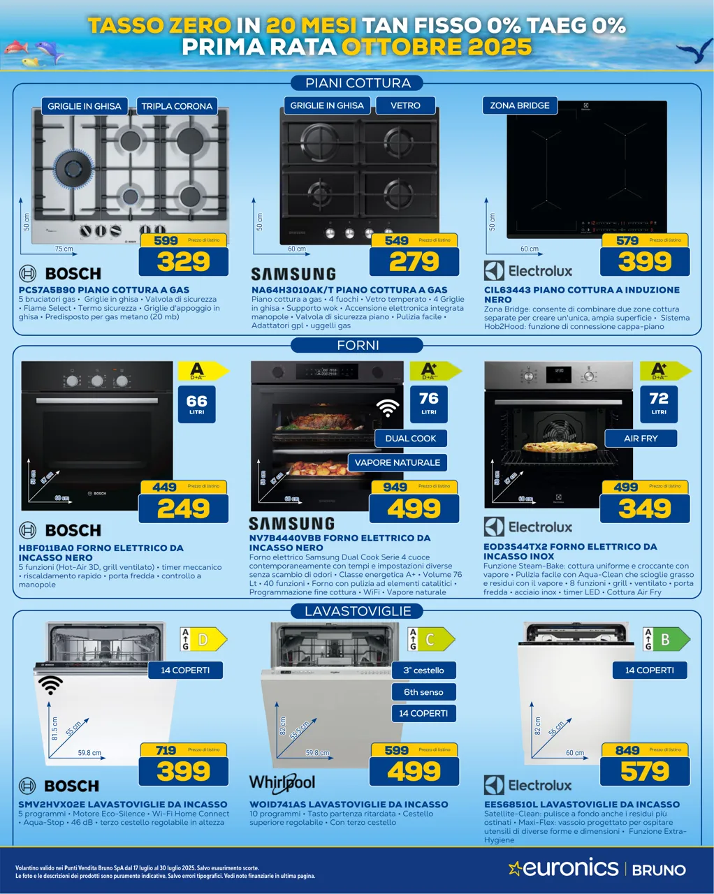 Pagina 23