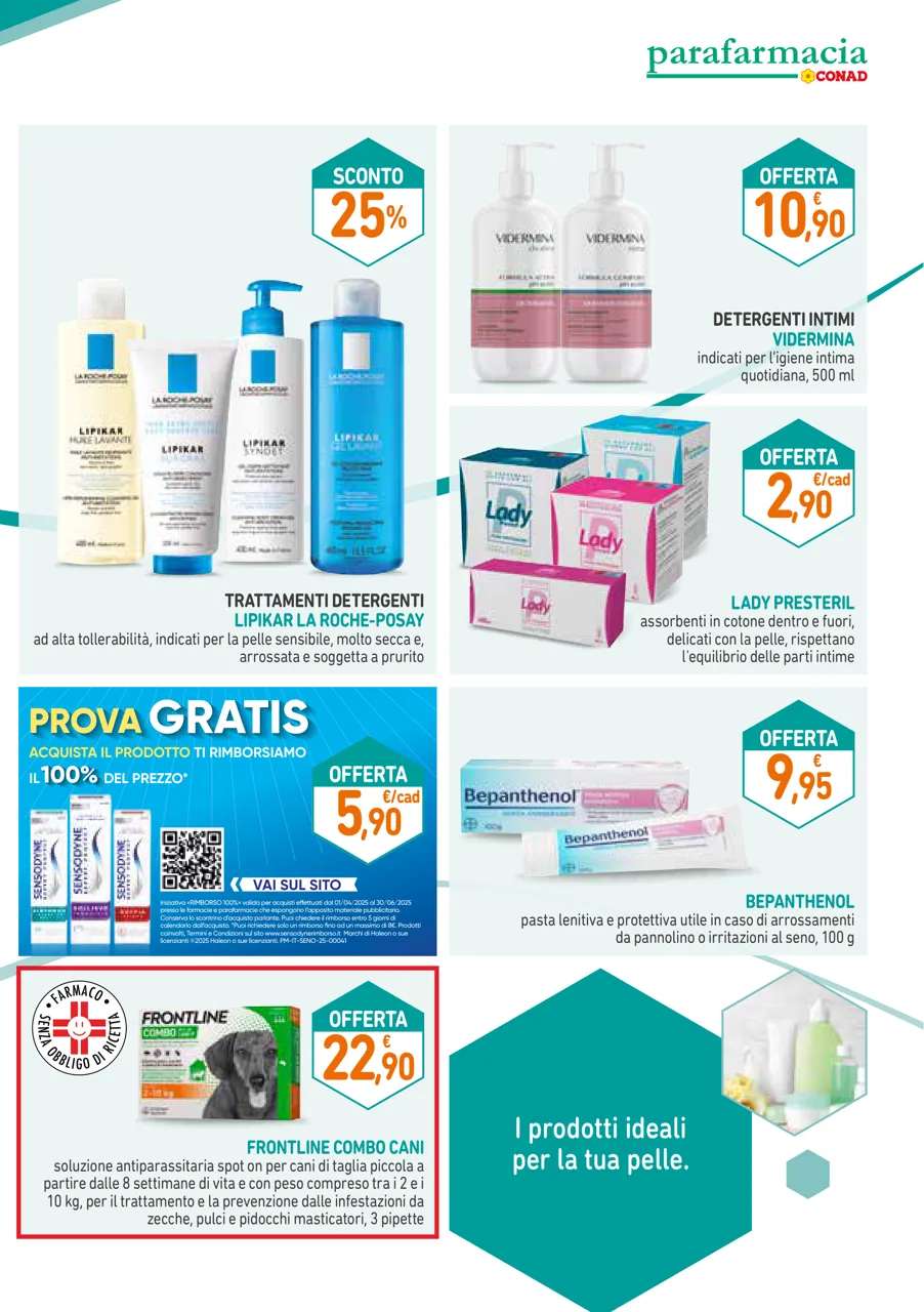 Pagina 7