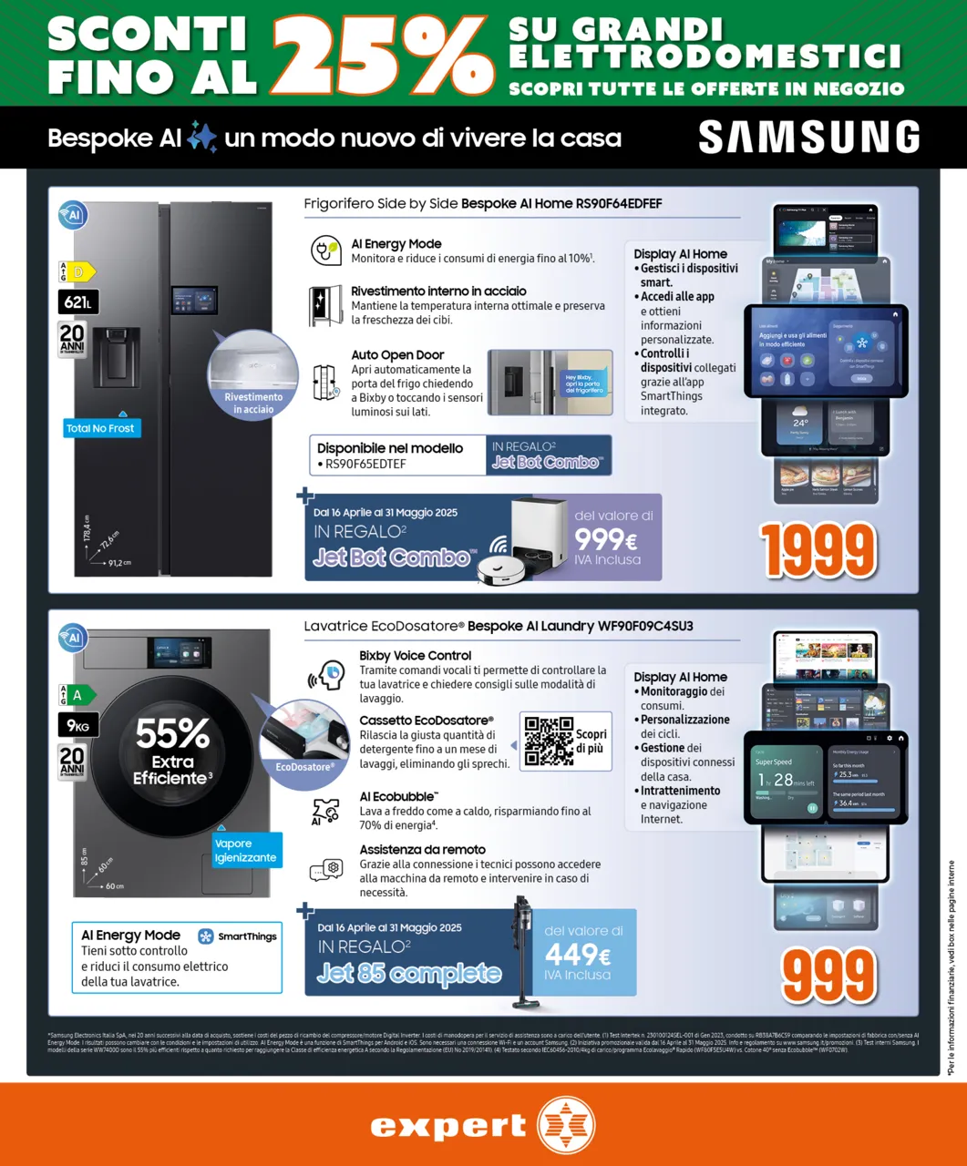 Pagina 24