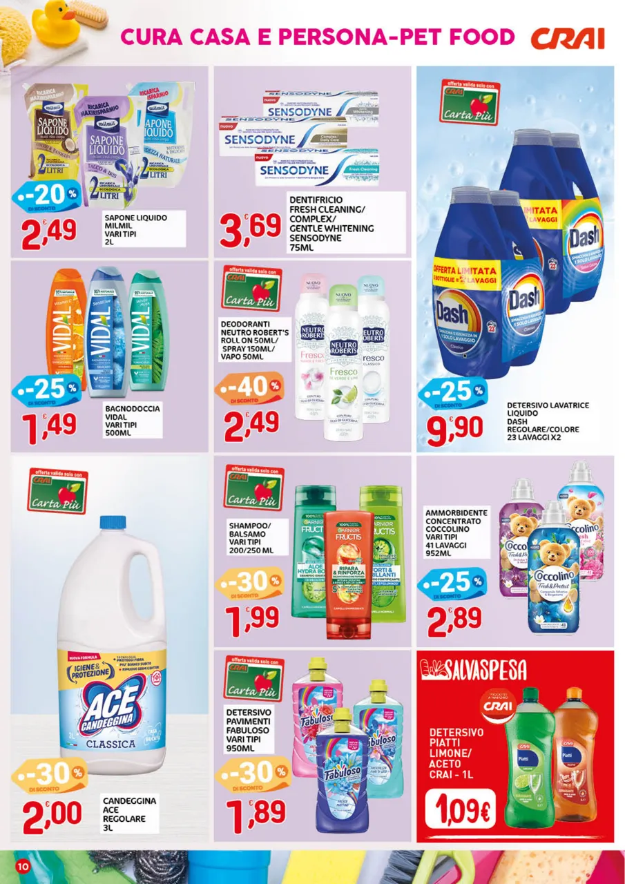 Pagina 10