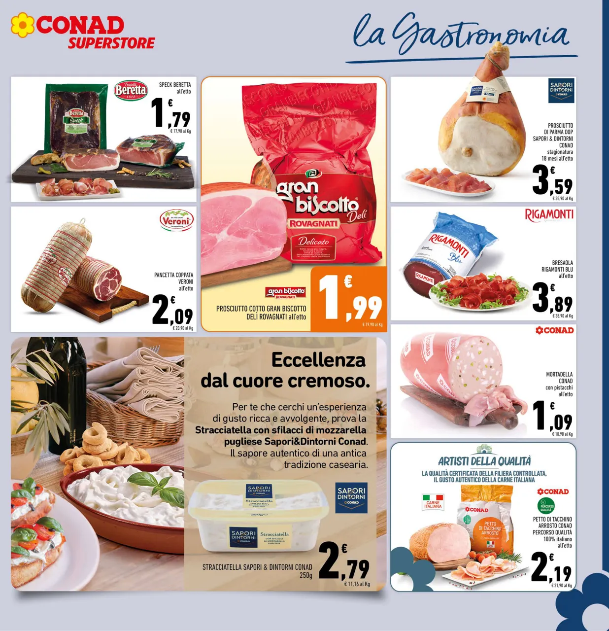 Pagina 9