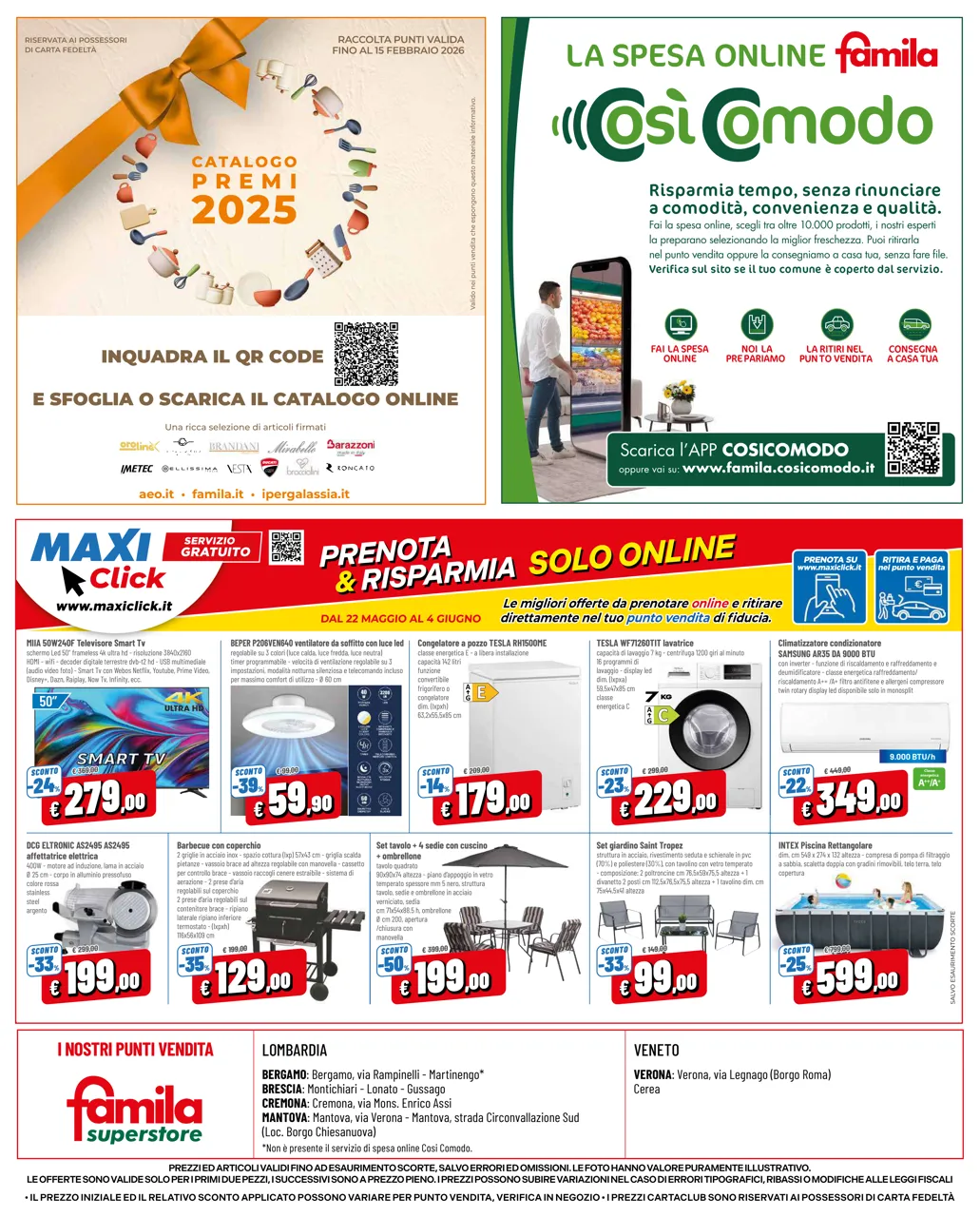 Pagina 24