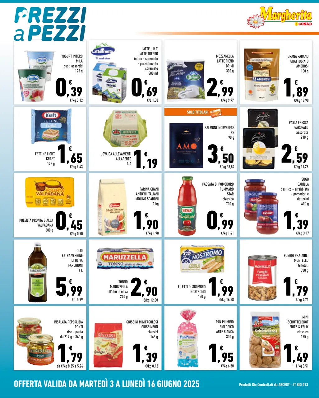 Pagina 6