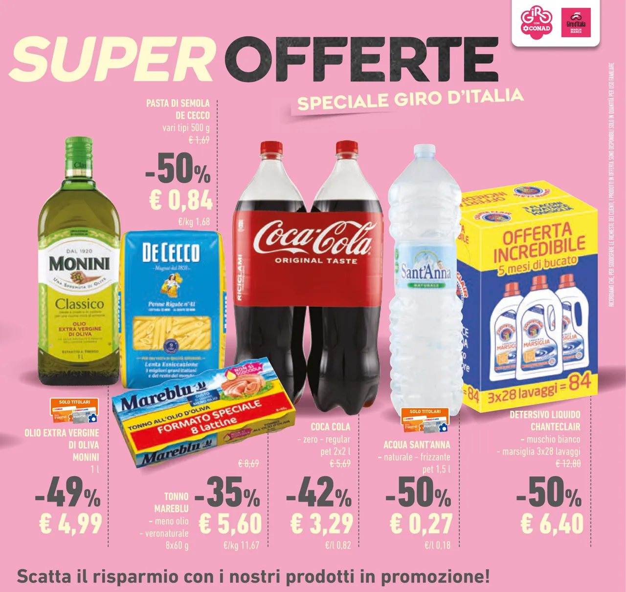 Pagina 17