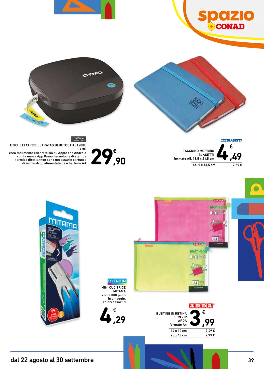 Pagina 39