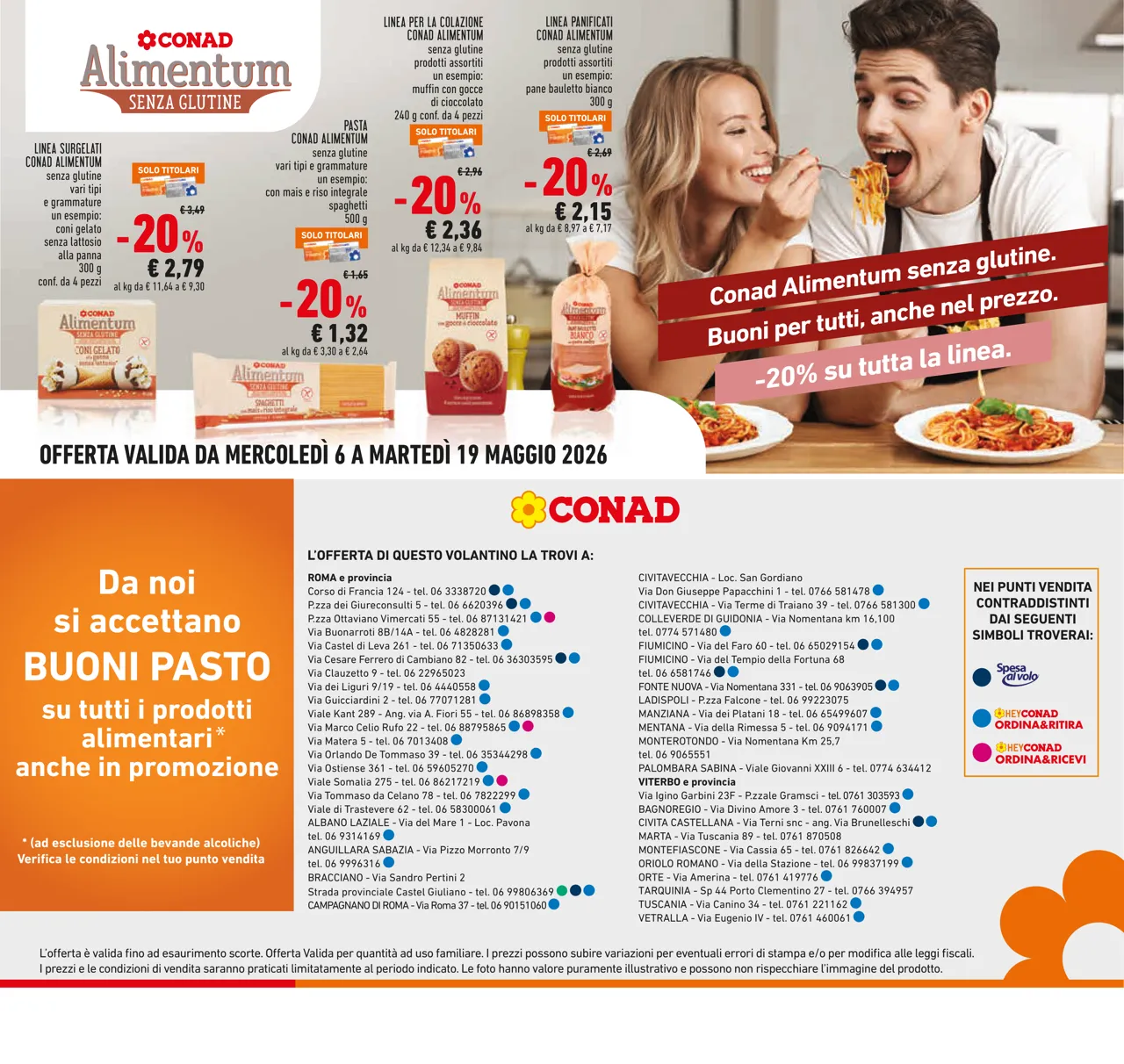 Pagina 27