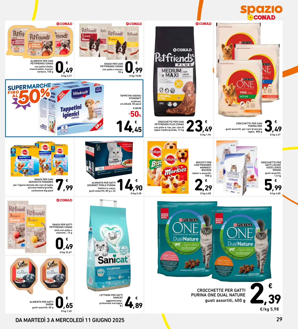 Pagina 29