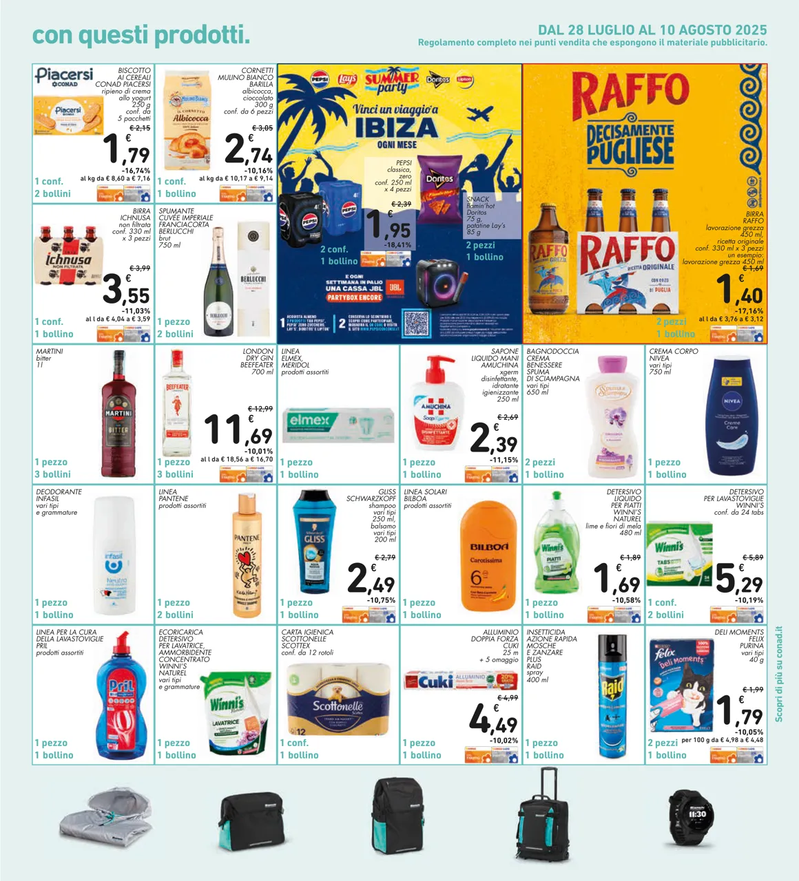 Pagina 33