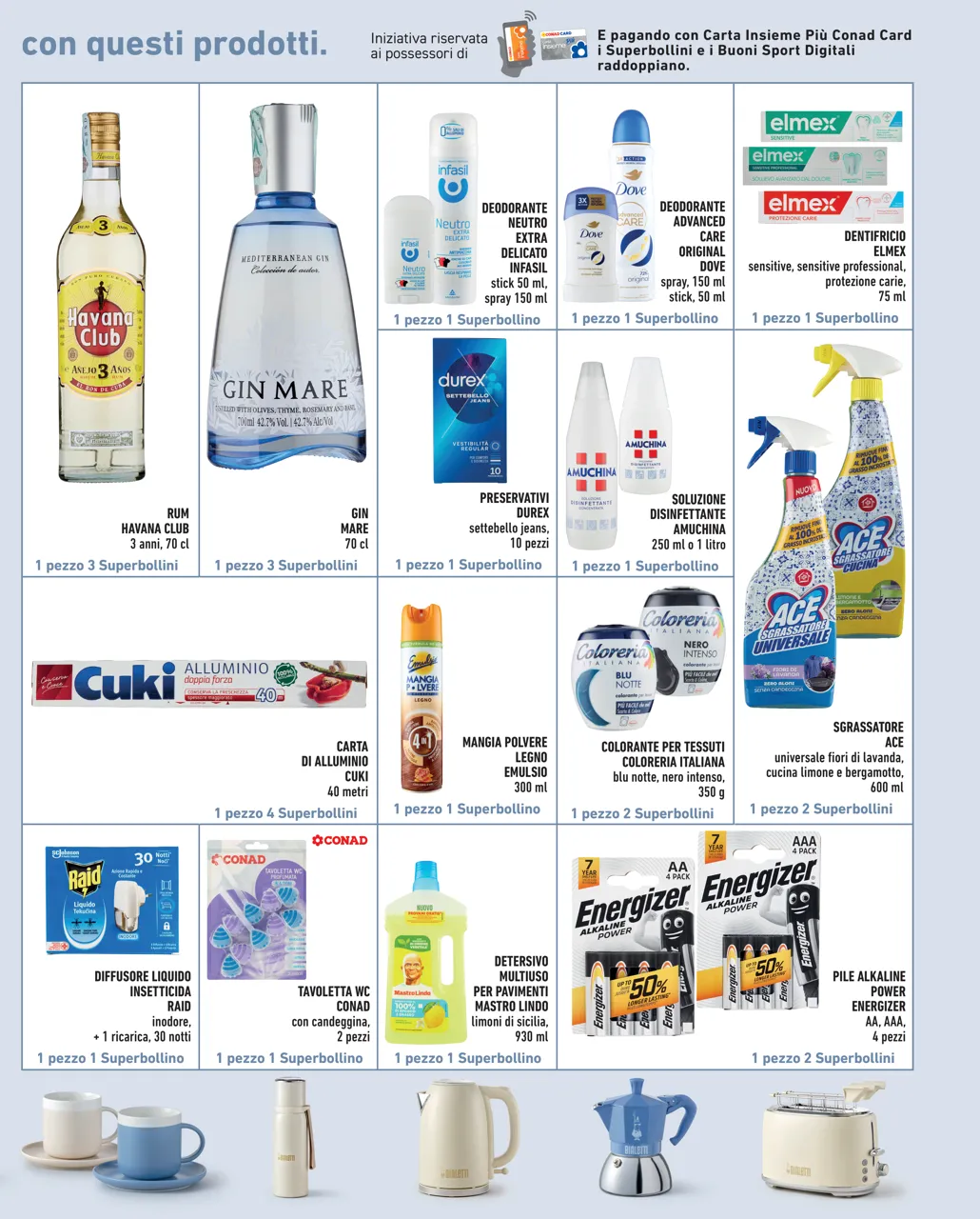 Pagina 13