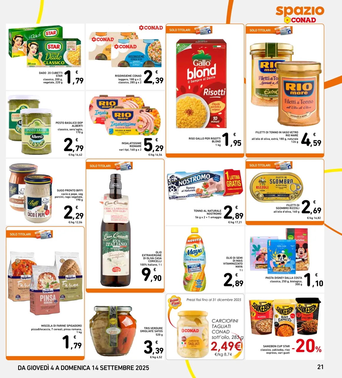 Pagina 21