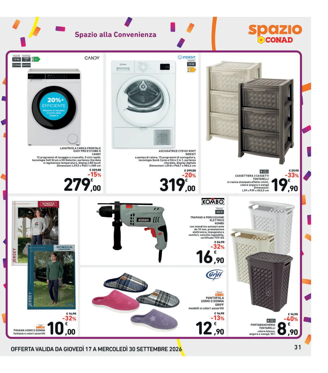 Pagina 31