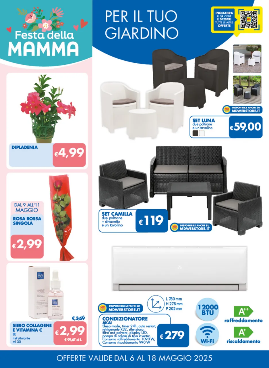 Pagina 6