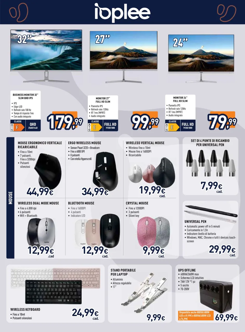 Pagina 9