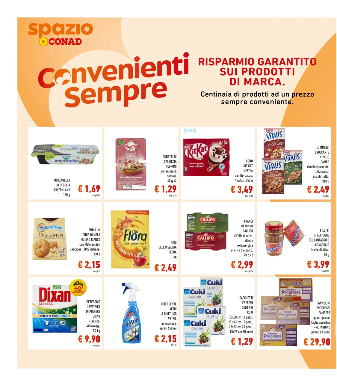 Pagina 34