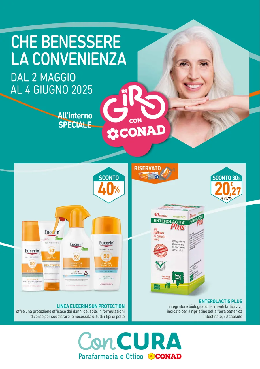 Pagina 1
