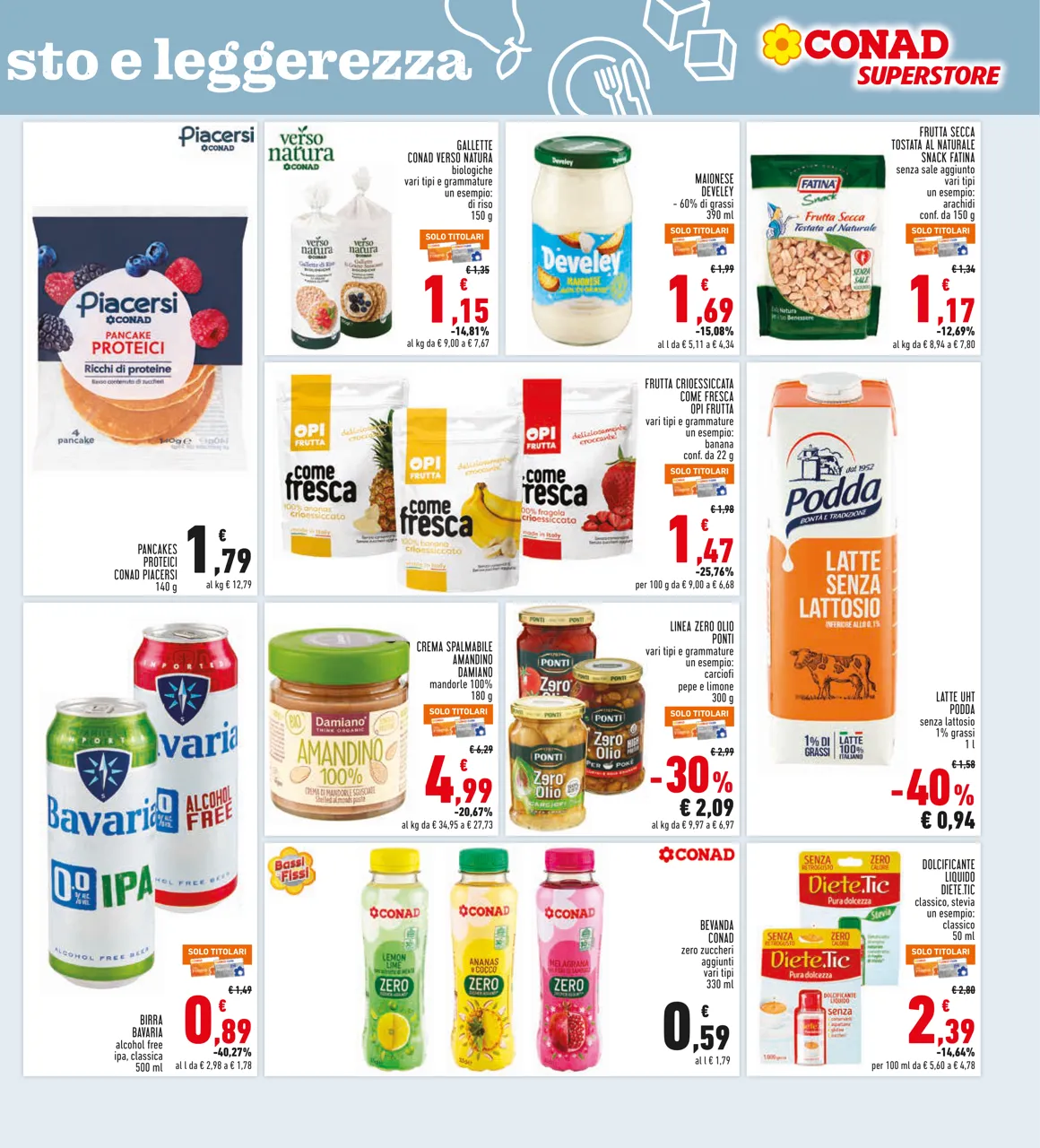 Pagina 17