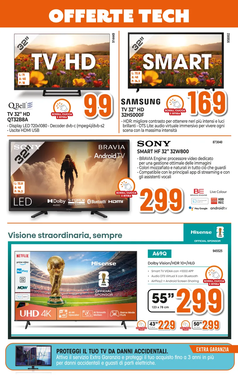 Pagina 2