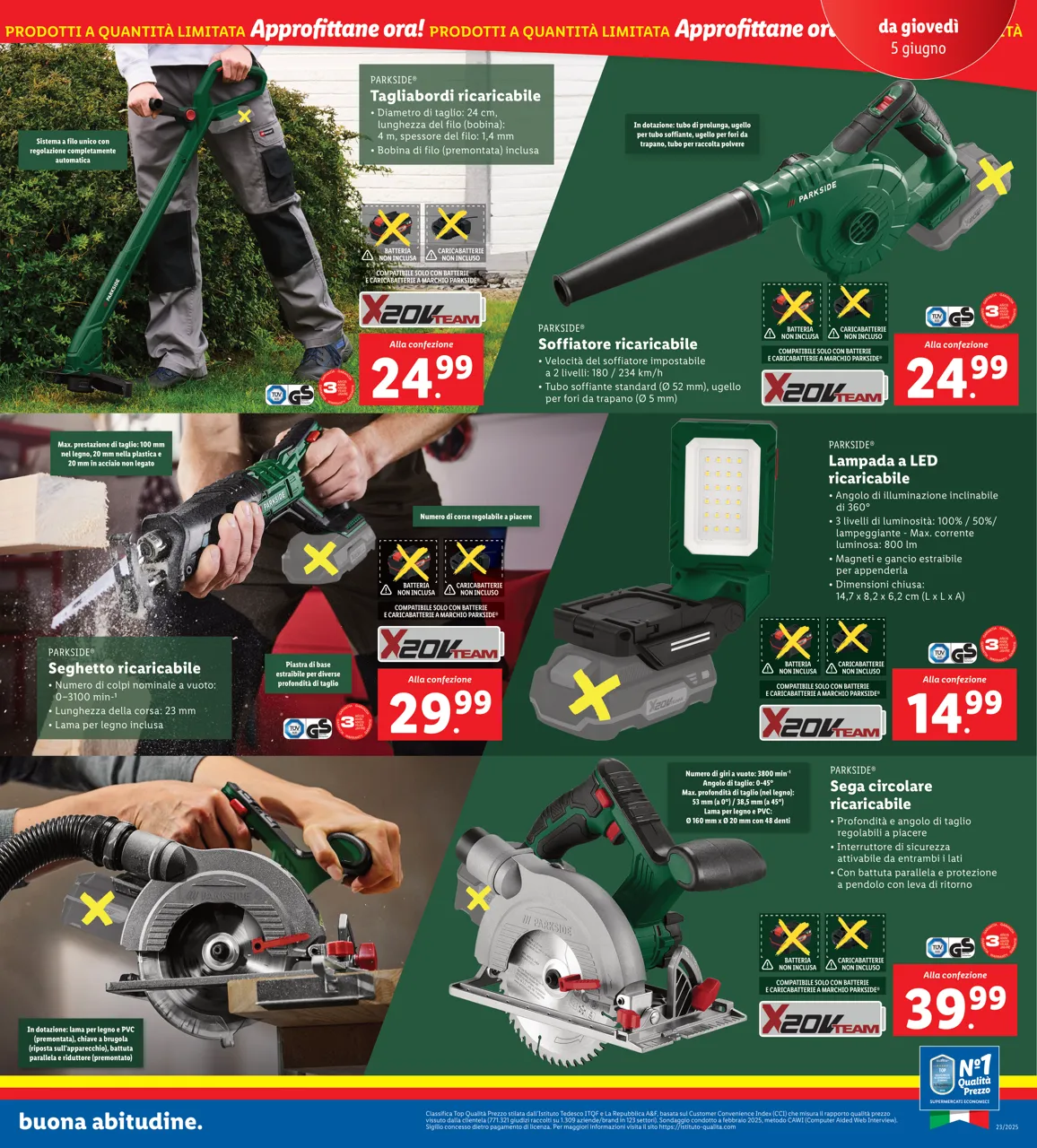 Pagina 29