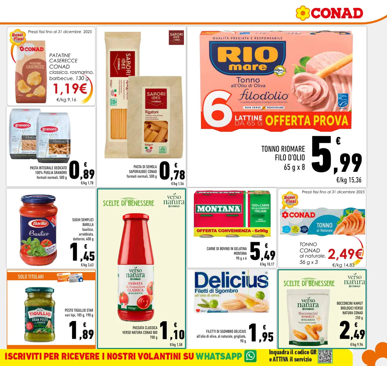 Pagina 11