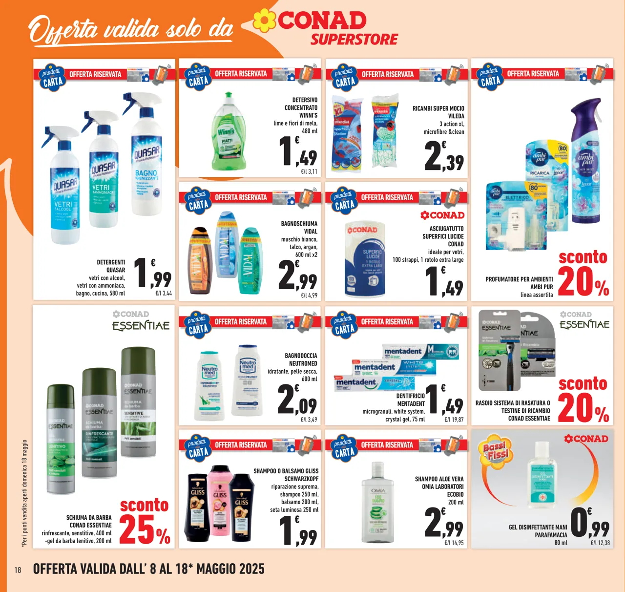 Pagina 18