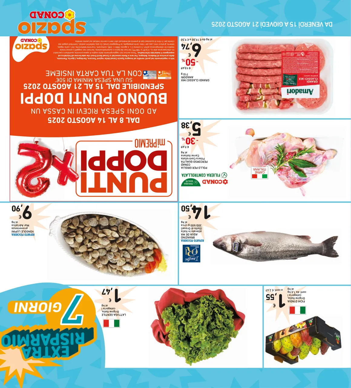 Pagina 39
