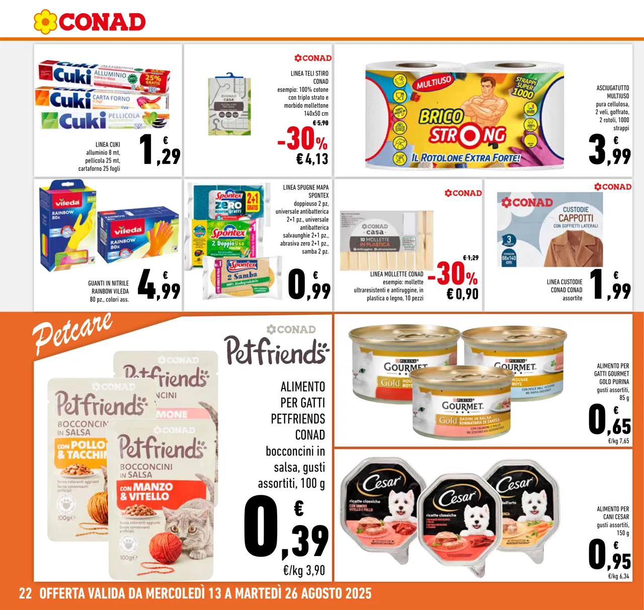 Pagina 22