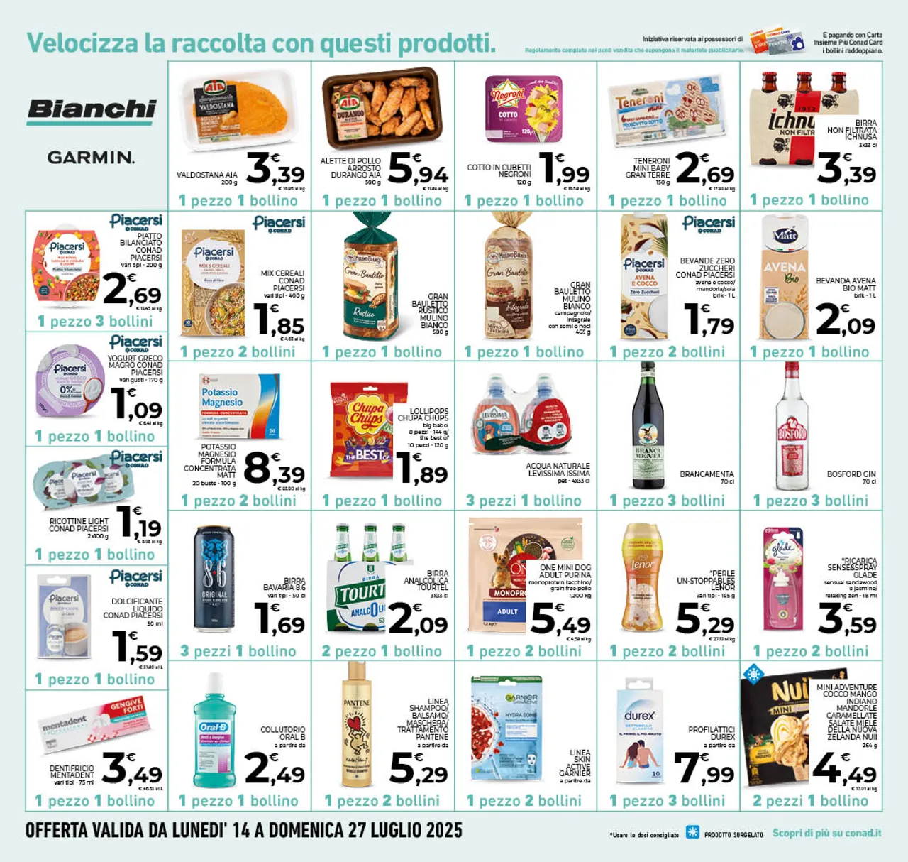 Pagina 22