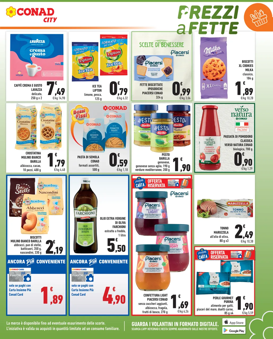 Pagina 3