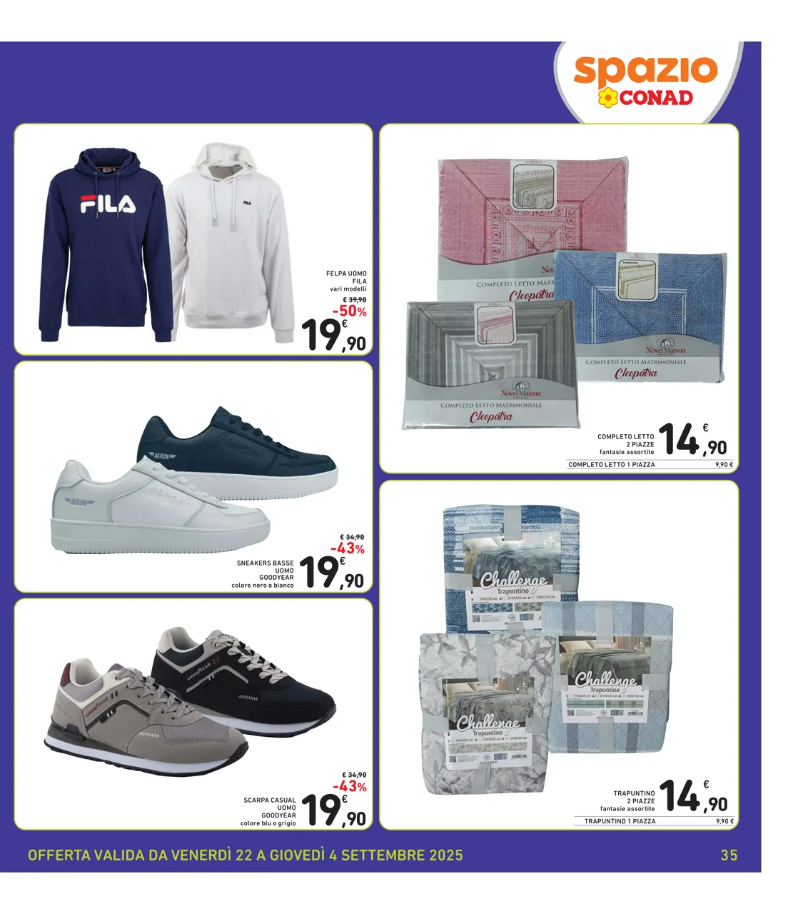 Pagina 35