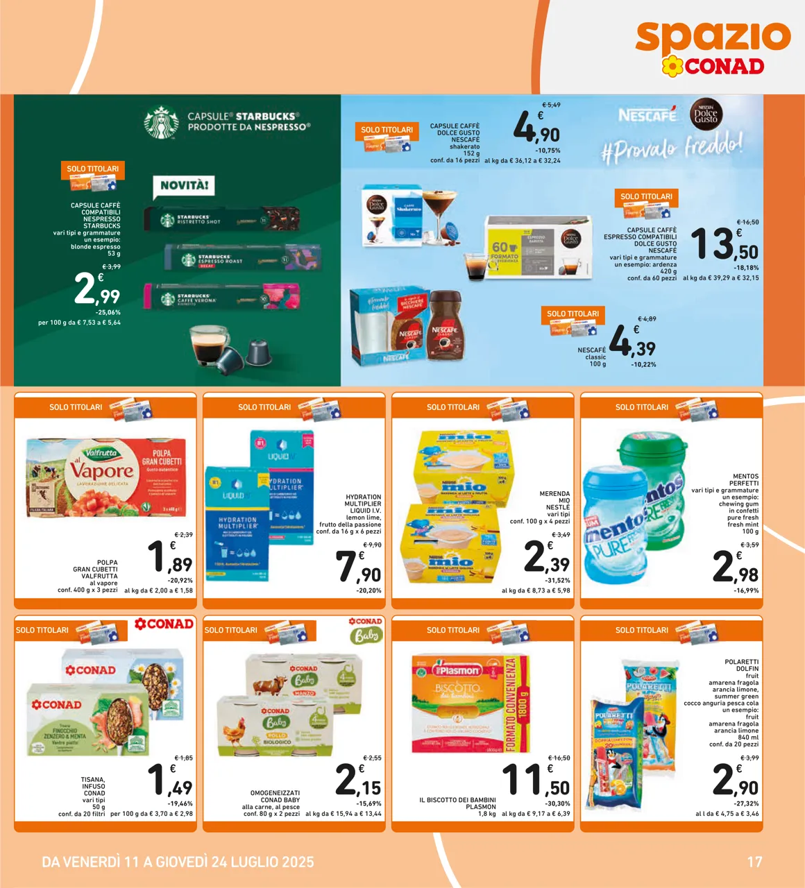 Pagina 17