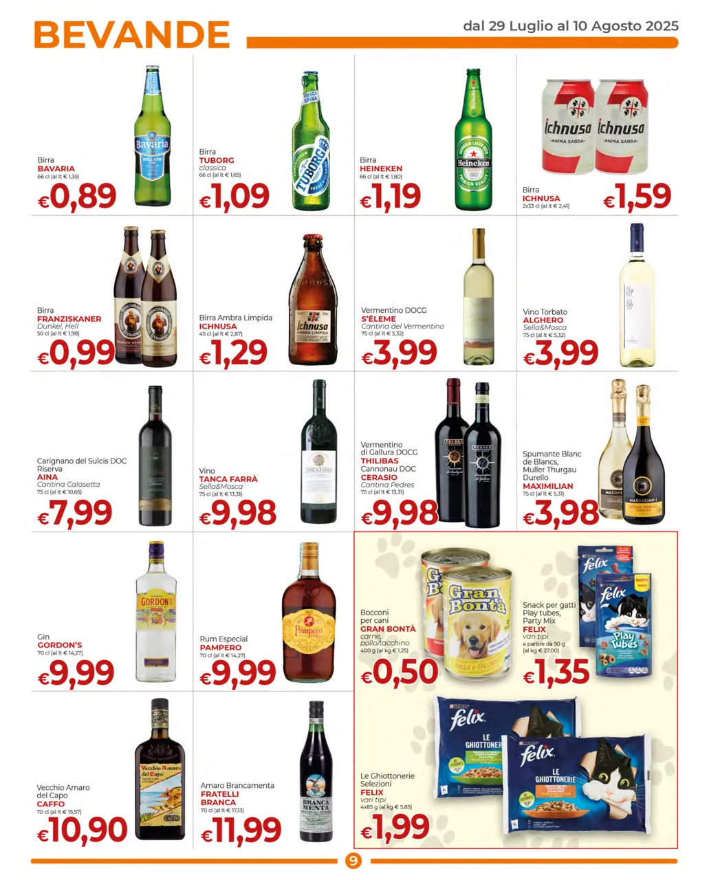 Pagina 9