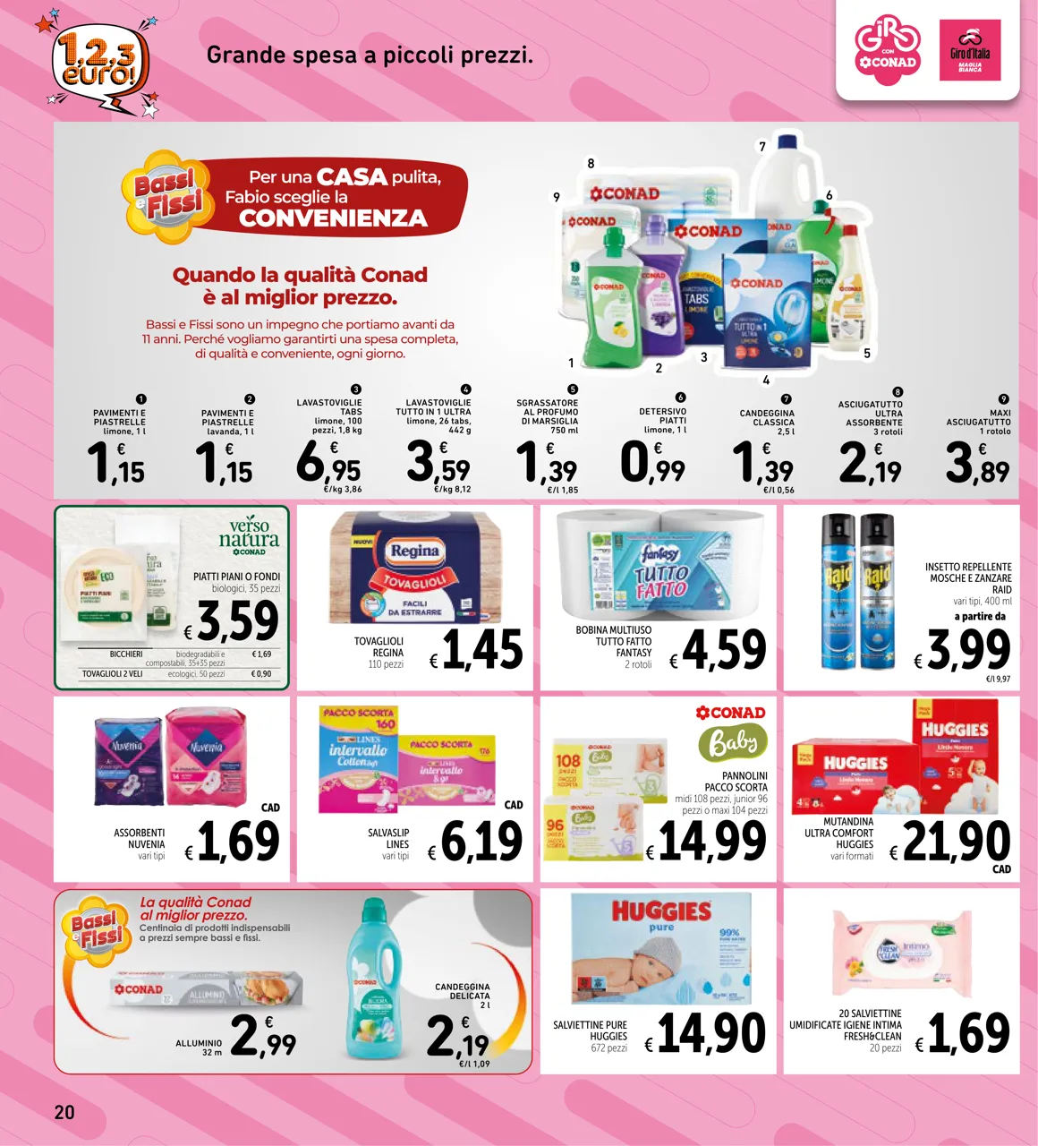 Pagina 20