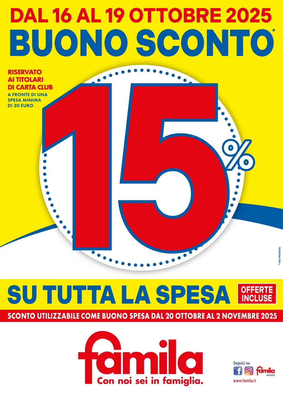 Pagina 1