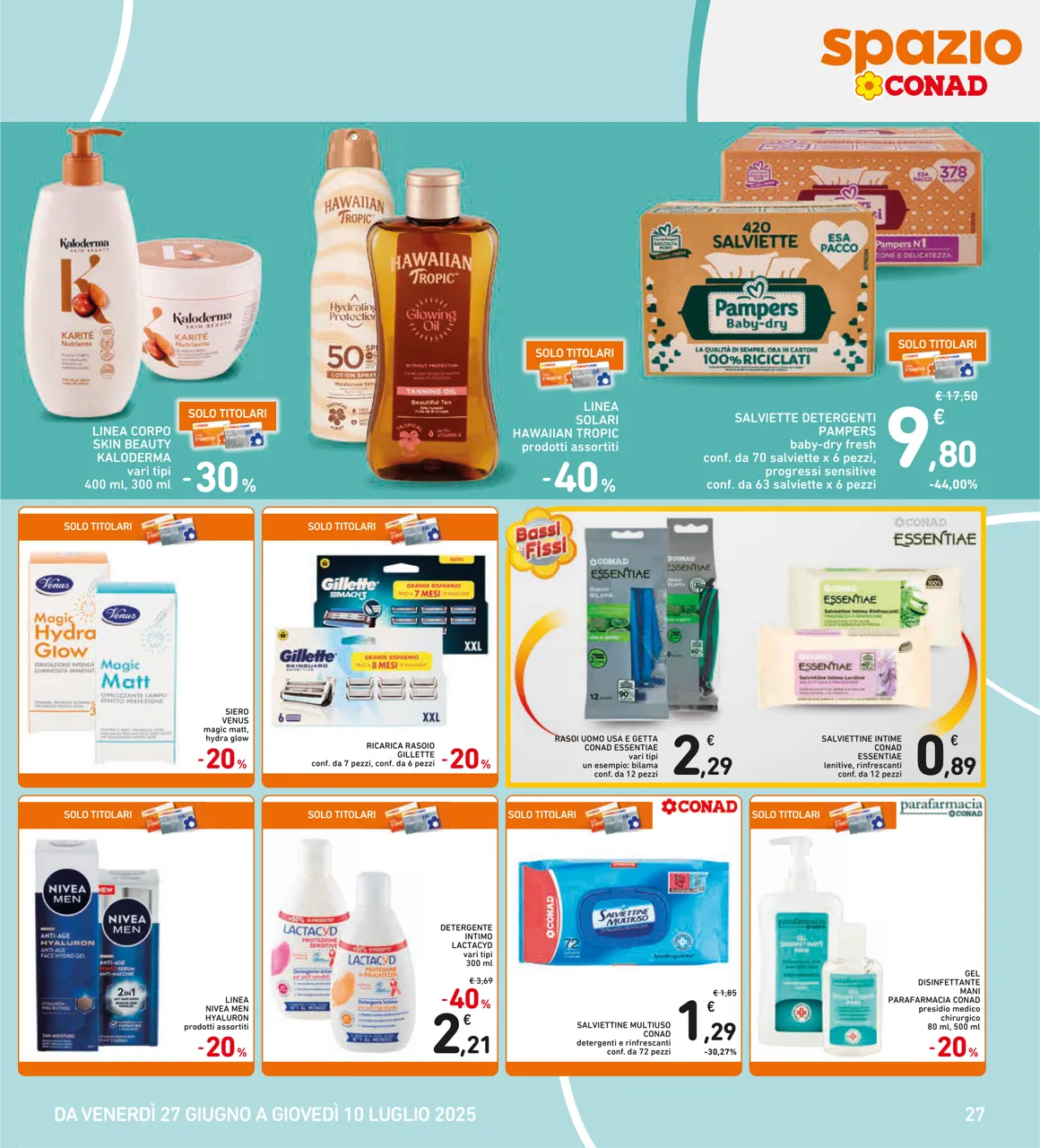 Pagina 27