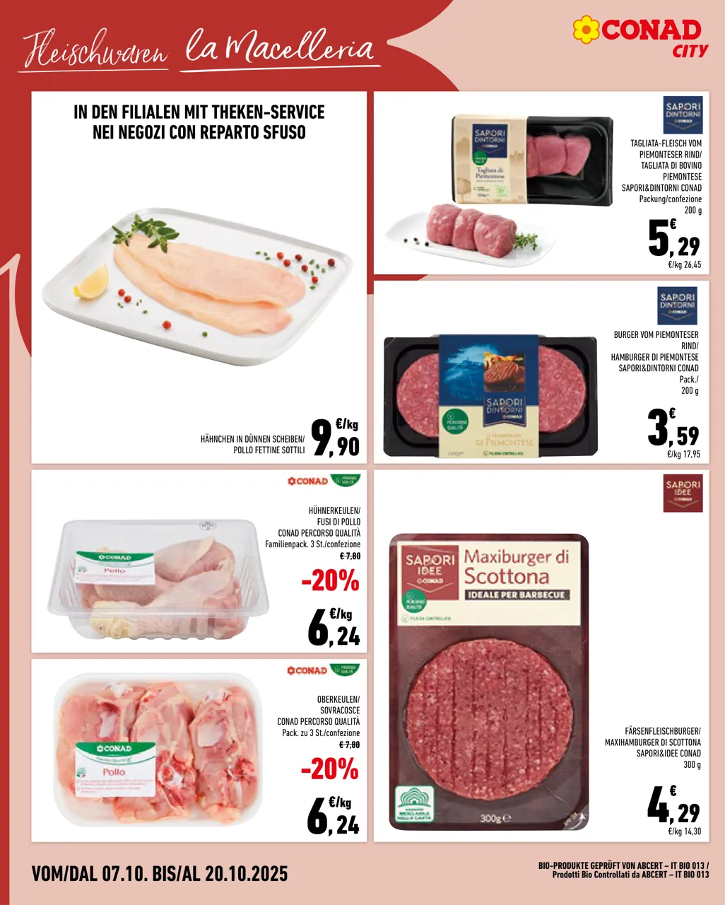 Pagina 4